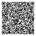 QR код "Ивановъ и Партнеры"