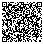 QR код "Байрам"