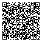 QR код "Йомарт"