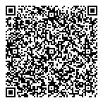 QR код "Магнит"