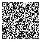 QR код "Малинка"