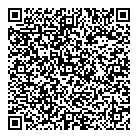 QR код "Корзинка"