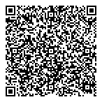 QR код "Ярмарка"