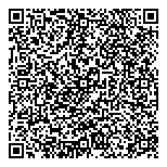 QR код "Монетка"