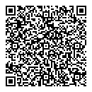 QR код "Everyday"