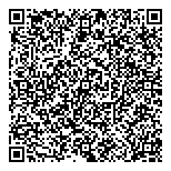 QR код "ДинамикаМ"