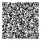QR код "Байрам"