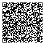 QR код "Магнит"