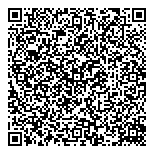 QR код "Ярмарка"