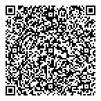 QR код "Монетка"