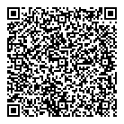 QR код "Everyday"