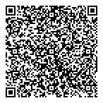 QR код "Байрам"