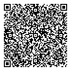 QR код "Магнит"