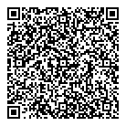 QR код "Малинка"