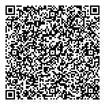 QR код "Ярмарка"