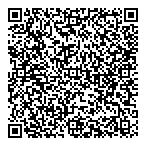 QR код "Монетка"