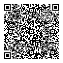 QR код "Everyday"