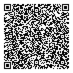 QR код "Байрам"