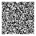 QR код "КОНСТРУКТОР"