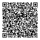 QR код "Малинка"