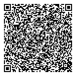 QR код "Ярмарка"