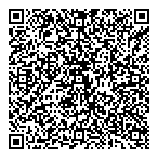 QR код "Монетка"