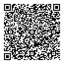 QR код "Everyday"