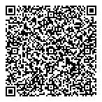 QR код "Вектор-М"
