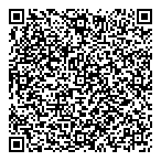 QR код "Полушка"