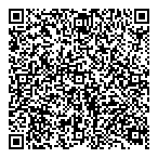 QR код "Ярмарка"