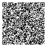 QR код "Монетка"