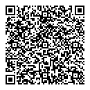 QR код "Everyday"