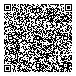 QR код "Офис Директ"
