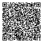 QR код "Everyday"