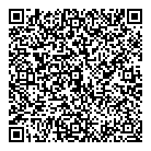 QR код "Байрам"