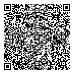 QR код "Полушка"