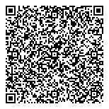 QR код "Ярмарка"