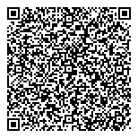 QR код "Монетка"