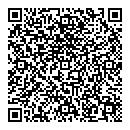 QR код "Everyday"