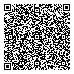 QR код "Байрам"