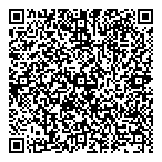 QR код "Otto Stelle"
