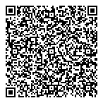 QR код "Магнит"