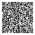 QR код "Полушка"