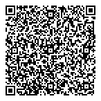 QR код "Ярмарка"