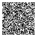 QR код "Everyday"