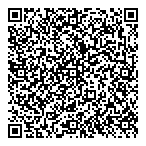 QR код "Байрам"