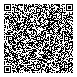 QR код "Ярмарка"