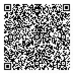 QR код "К-Дельта"