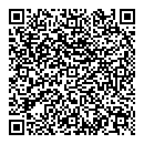 QR код "Everyday"