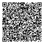 QR код "Магнит"